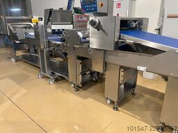 Fritsch Easyline 450 L
