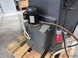 OMN RV 500