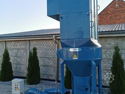 Ringler RE 300 D-11