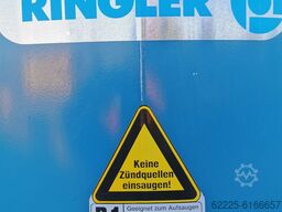 Ringler RE 300 D-11