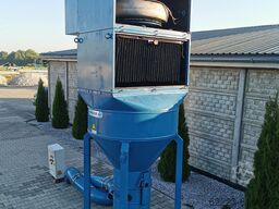 Ringler RE 300 D-11