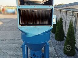 Ringler RE 300 D-11