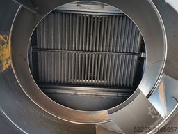 Ringler RE 300 D-11