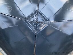 POLIPO NUOVO MARCA FERRARI 4 PALE