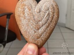 Enigma ULTRA ML 900 3D MG