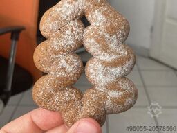 Enigma ULTRA ML 900 3D MG