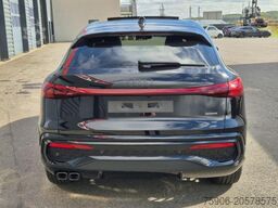 Q5 SPORTBACK S-LINE TDI 204 QUATTRO