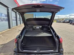 Q5 SPORTBACK S-LINE TDI 204 QUATTRO