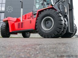 Kalmar DCG 330-12