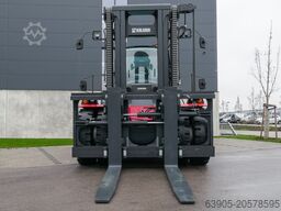 Kalmar DCG 330-12