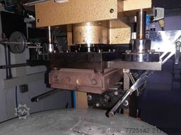 IMPAK TERMOGIERLIK (TE01)