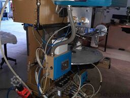 IMPAK TERMOGIERLIK (TE01)