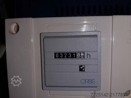 IMPAK TERMOGIERLIK (TE01)