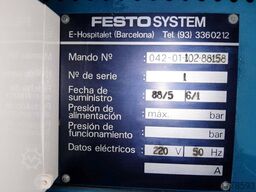 IMPAK TERMOGIERLIK (TE01)