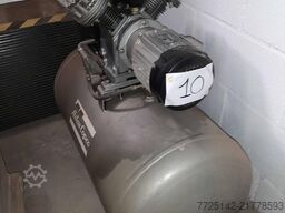 IMPAK TERMOGIERLIK (TE01)