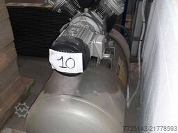 IMPAK TERMOGIERLIK (TE01)