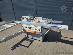 Casadei C 30 C