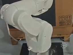 KUKA KR3 R540 + KRC4