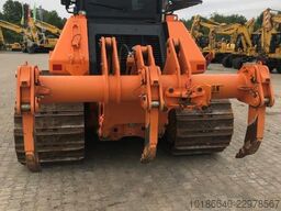 Komatsu D61PXI-24