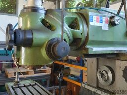 ACCUTEC 2500 UM