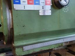 ACCUTEC 2500 UM