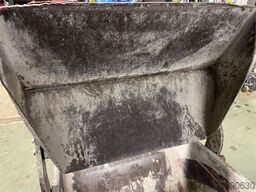 Hinowa HS1102 (4350)