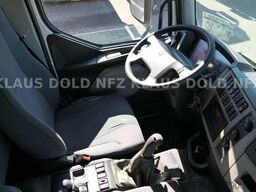 VOLVO FE 300 Koffer XL-Tank LBW Euro 5