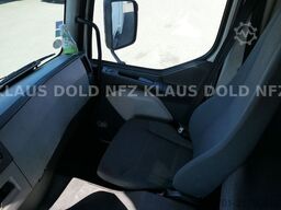 VOLVO FE 300 Koffer XL-Tank LBW Euro 5
