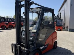 Linde H20D-01