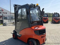 Linde H20D-01