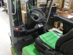 CESAB B315