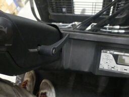CESAB B315