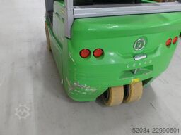 CESAB B315