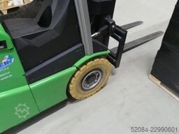 CESAB B315