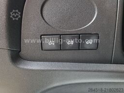 IVECO Daily Luft Hi-Matic 60.000KM Maxi 1.Hd Koffer