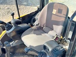 JCB 8035ZT * Raupenbagger * TOPZUSTAND