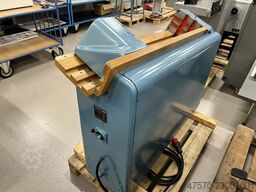 Tranklein BP bookbinding press for pad/block pressing