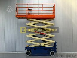 JLG 4045 R