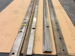 Fasti 212 – 25  - 5