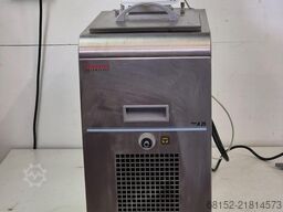 Thermo Scientific SC100