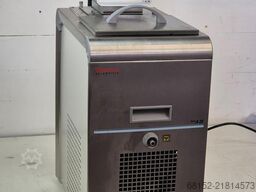 Thermo Scientific SC100