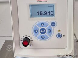 Thermo Scientific SC100
