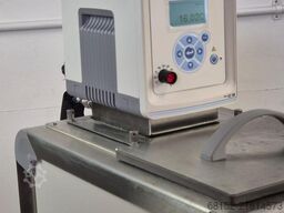 Thermo Scientific SC100