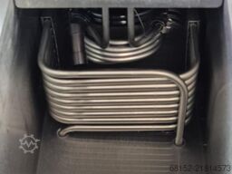 Thermo Scientific SC100