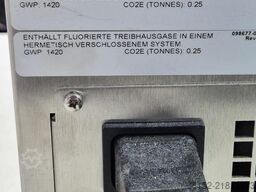 Thermo Scientific SC100