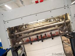Bobst SP 102