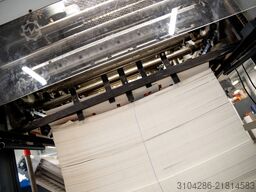 Bobst SP 102