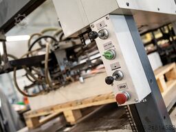 Bobst SP 102