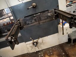 Bobst SP 102