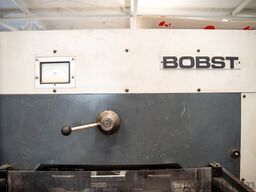 Bobst SP 102